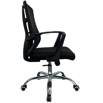 (AS-B2852) Visitor Gaming Home Hotel Gaming Plastic Modern Ergonomic Swivel Mesh Office Furniture