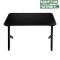 (AS-A2018-1006) Computer Gaming Wood Table Modern Wooden Office Furniture Desk