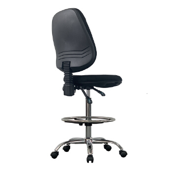 (AS-D2789JA) Versatile Modern Office Chair with Ergonomic Support Features