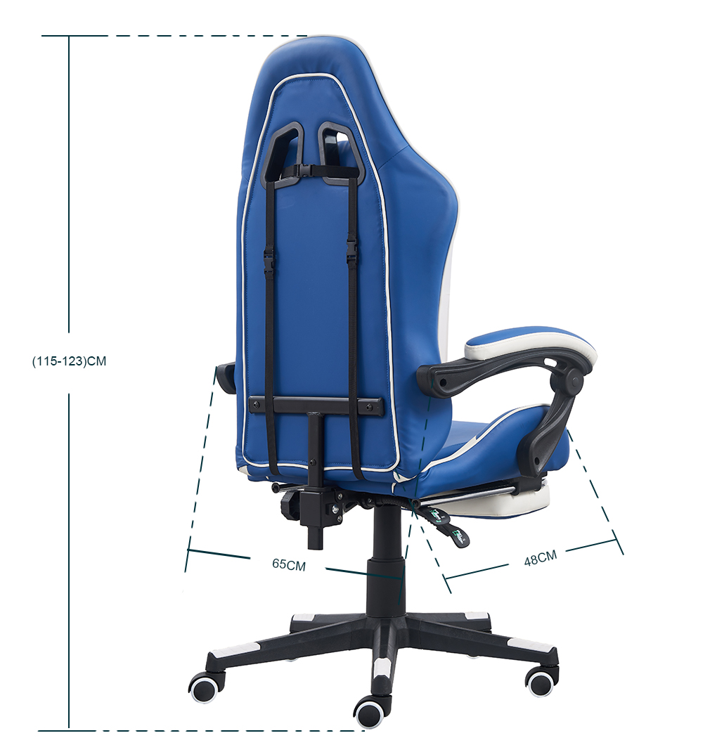 AS-D2435 size 1.0.jpg