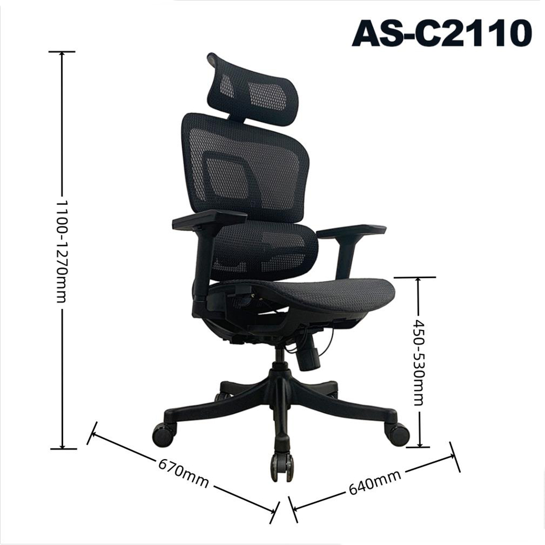 AS-C2110 size 1.0.jpg