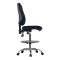 (AS-D2789JA) Versatile Modern Office Chair with Ergonomic Support Features