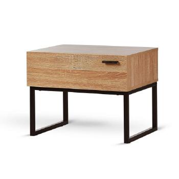 N002 Multi-style bedside table Provide pictures to customize
