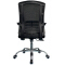 (AS-B2852) Visitor Gaming Home Hotel Gaming Plastic Modern Ergonomic Swivel Mesh Office Furniture