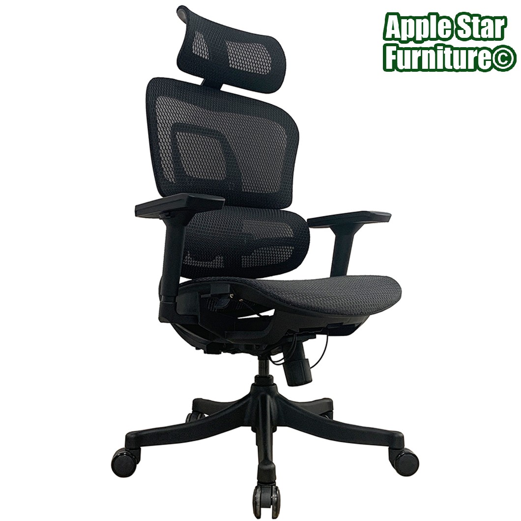 AS-C2110 item (11).jpg