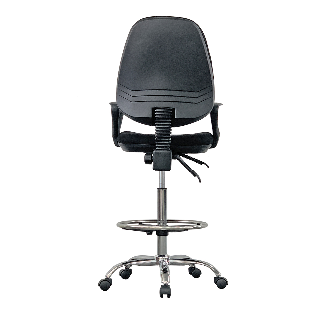 AS-D2789J product (10).jpg