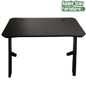 (AS-A2018-1006) Computer Gaming Wood Table Modern Wooden Office Furniture Desk