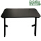 (AS-A2018-1006) Computer Gaming Wood Table Modern Wooden Office Furniture Desk