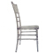 (AS-D2901) Versatile Wholesale Plastic Chairs for Weddings and Special Occasions