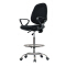 (AS-D2789J) Versatile Modern Office Chair with Ergonomic Support Features