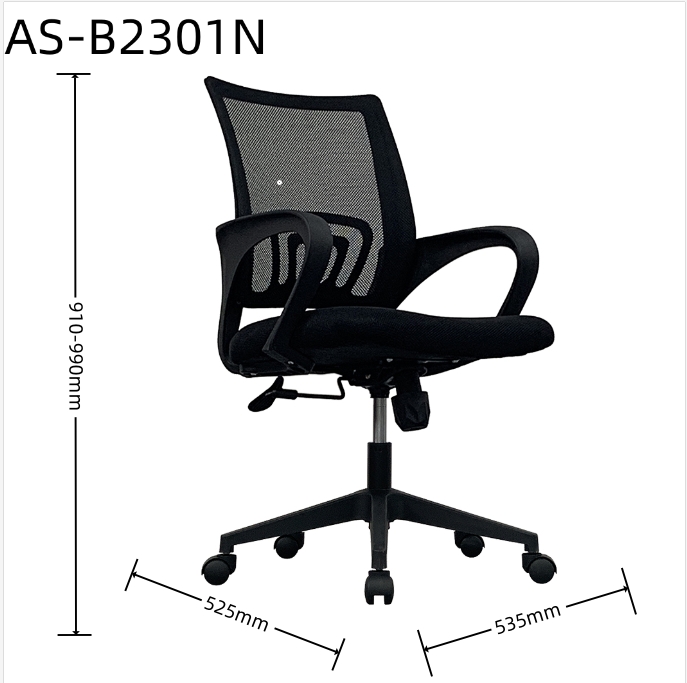 AS-B2301N size 1.0.jpg