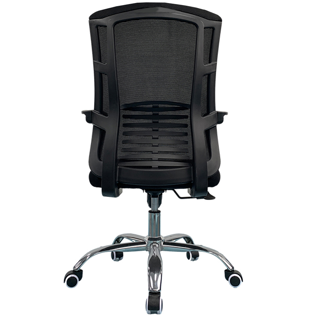 AS-B2852 product (6).jpg
