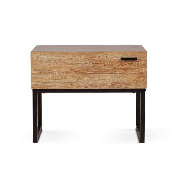 N002 Multi-style bedside table Provide pictures to customize