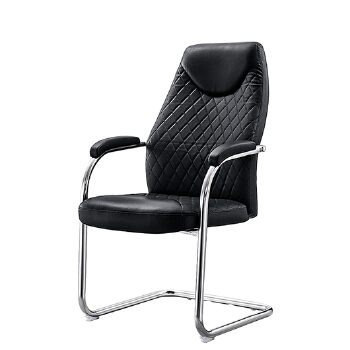(AS-D2836C) Stylish Home Furniture Executive Boss Chair with Adjustable Features