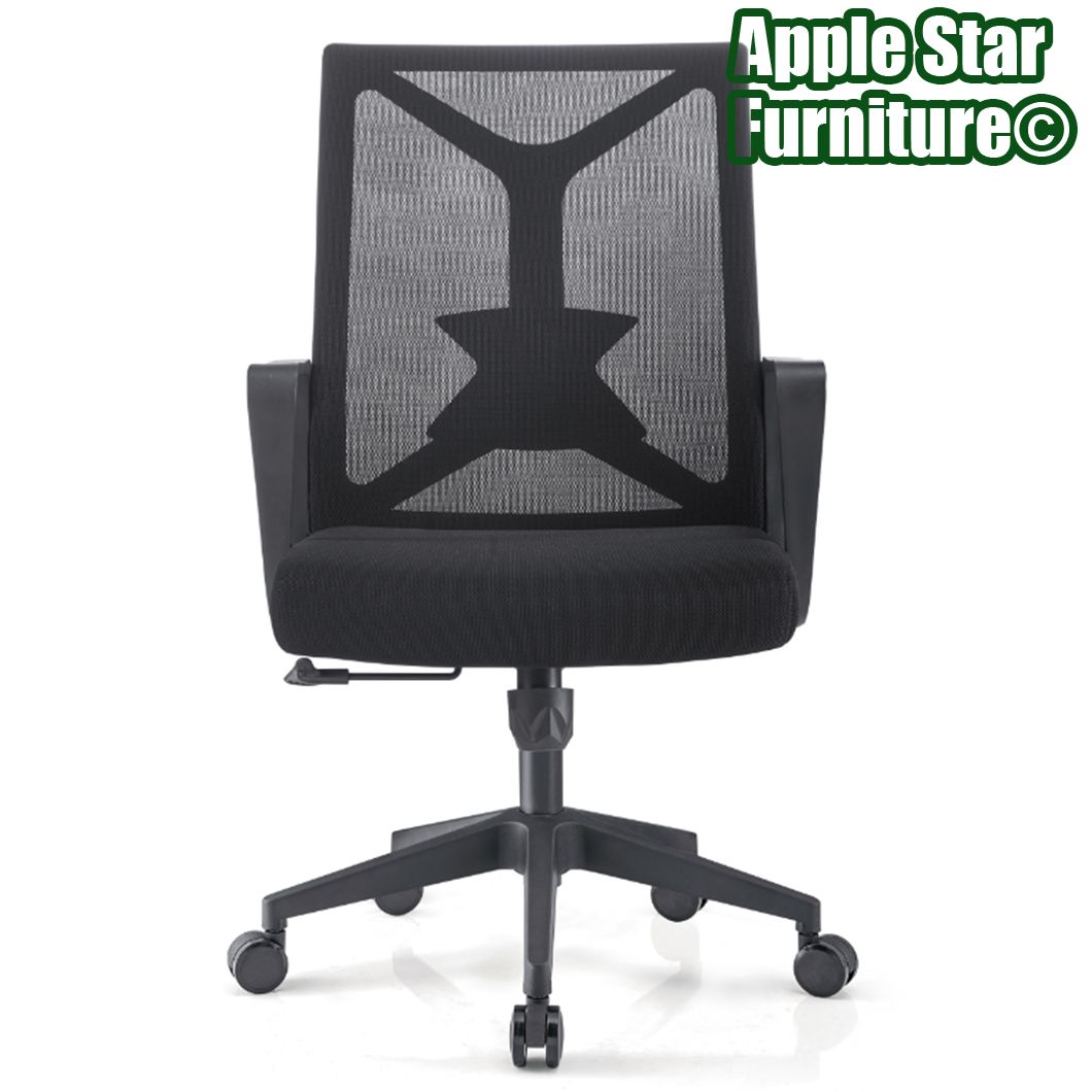 AS-B2101 item  (10).jpg