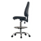 (AS-D2789JA) Versatile Modern Office Chair with Ergonomic Support Features