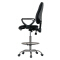 (AS-D2789J) Versatile Modern Office Chair with Ergonomic Support Features