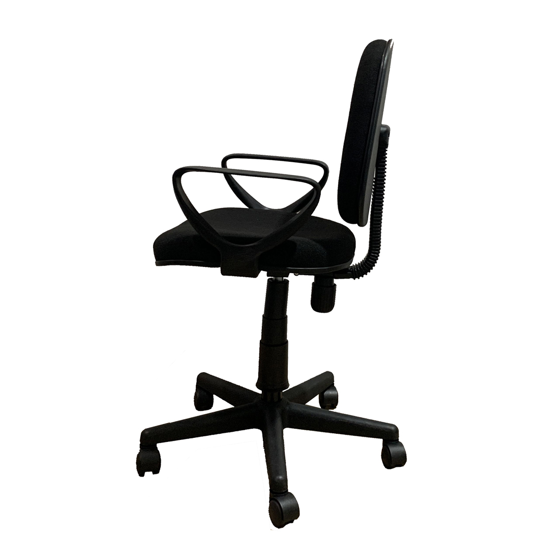 AS-B2816 product (8).jpg