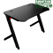 (AS-A2018-1006) Computer Gaming Wood Table Modern Wooden Office Furniture Desk