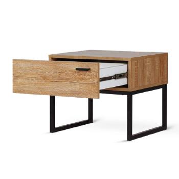 N002 Multi-style bedside table Provide pictures to customize