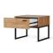 N002 Multi-style bedside table Provide pictures to customize