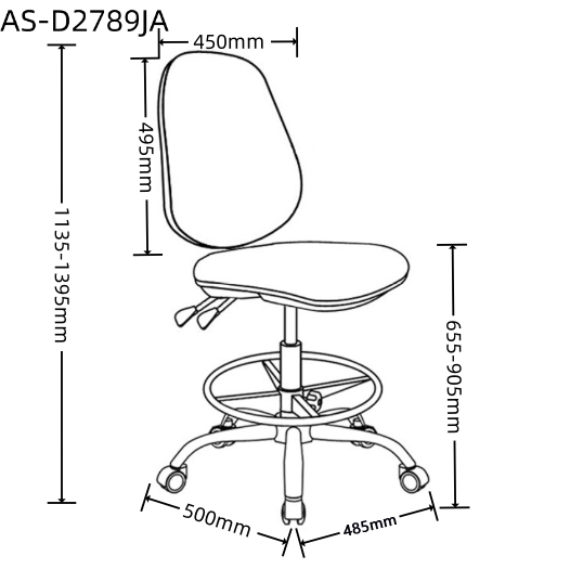 AS-D2789JA size 1.0.jpg