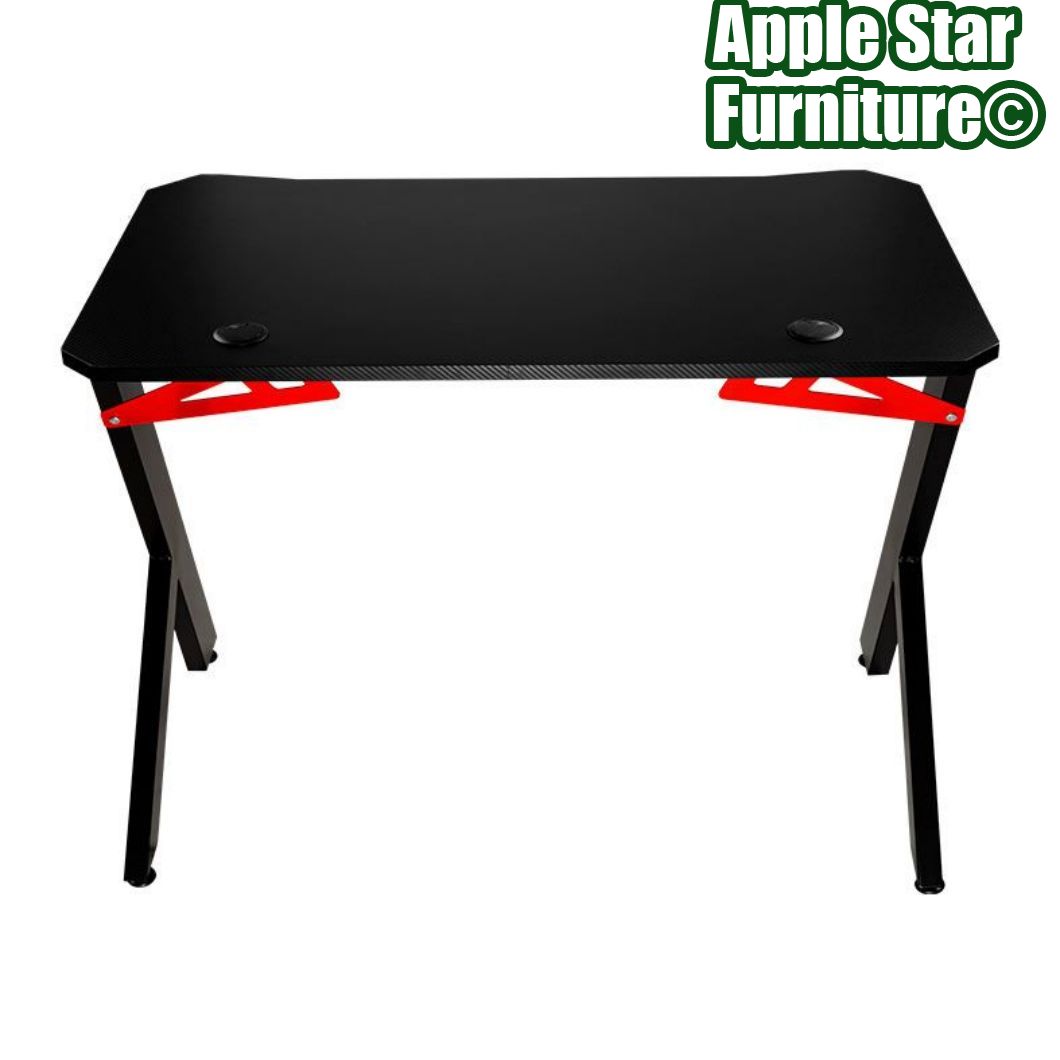 AS-A2018-1006 item (12).jpg