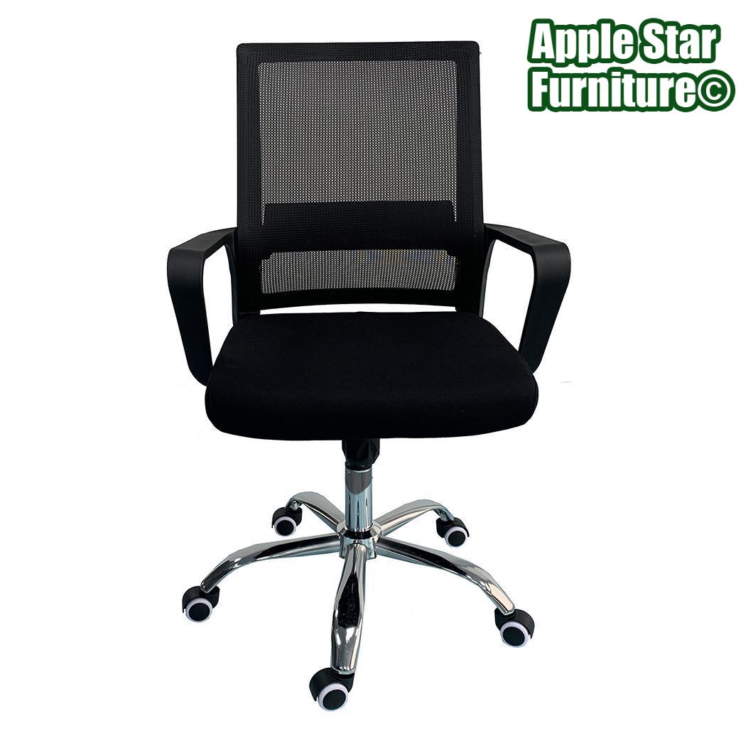 AS-B2304J item  (2).jpg
