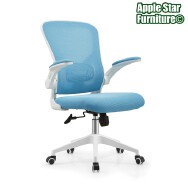 Foshan Apple Star Furniture Co.,Ltd 