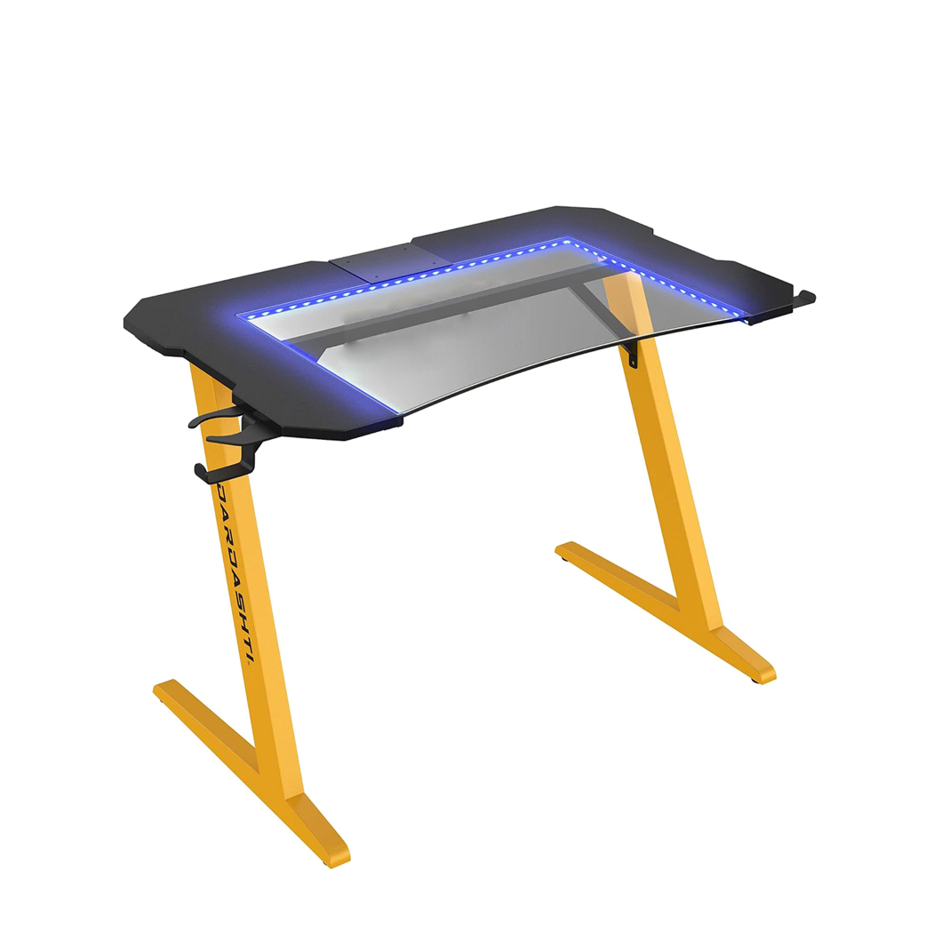 AS-A2008R-1206 product (1).jpg