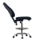 (AS-D2789JA) Versatile Modern Office Chair with Ergonomic Support Features