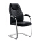 (AS-D2836C) Stylish Home Furniture Executive Boss Chair with Adjustable Features