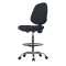 (AS-D2789JA) Versatile Modern Office Chair with Ergonomic Support Features