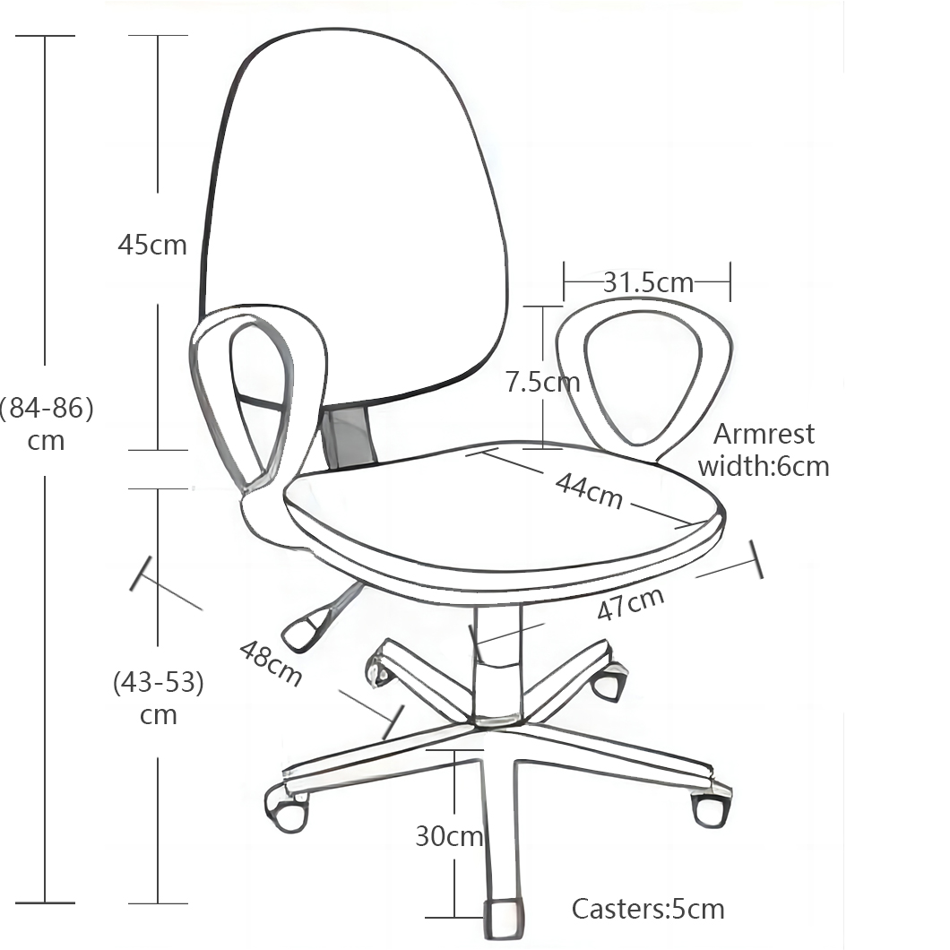 AS-B2816 size 1.0.jpg