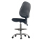 (AS-D2789JA) Versatile Modern Office Chair with Ergonomic Support Features