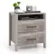 N001 Multi-style bedside table Provide pictures to customize