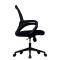 (AS-B2301N) Wholesale Furniture Swivel Lift Plastic Office Chair