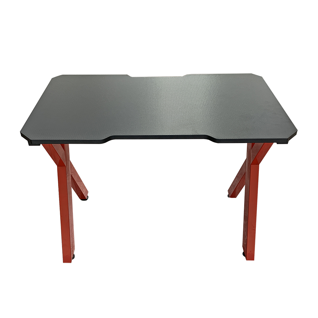 AS-A2009-1006 product (11).jpg