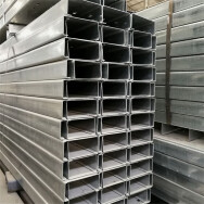 Henan Wonderfu Supply Chain Co., Ltd. 