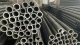 Seamless Steel Pipe