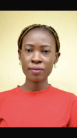 Oduntan Itunuoluwa Elizabeth 