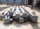 WDF Box Column
