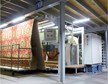  SHANDONG LIXIANG NEW MATERIALS TECH CO.,LTD