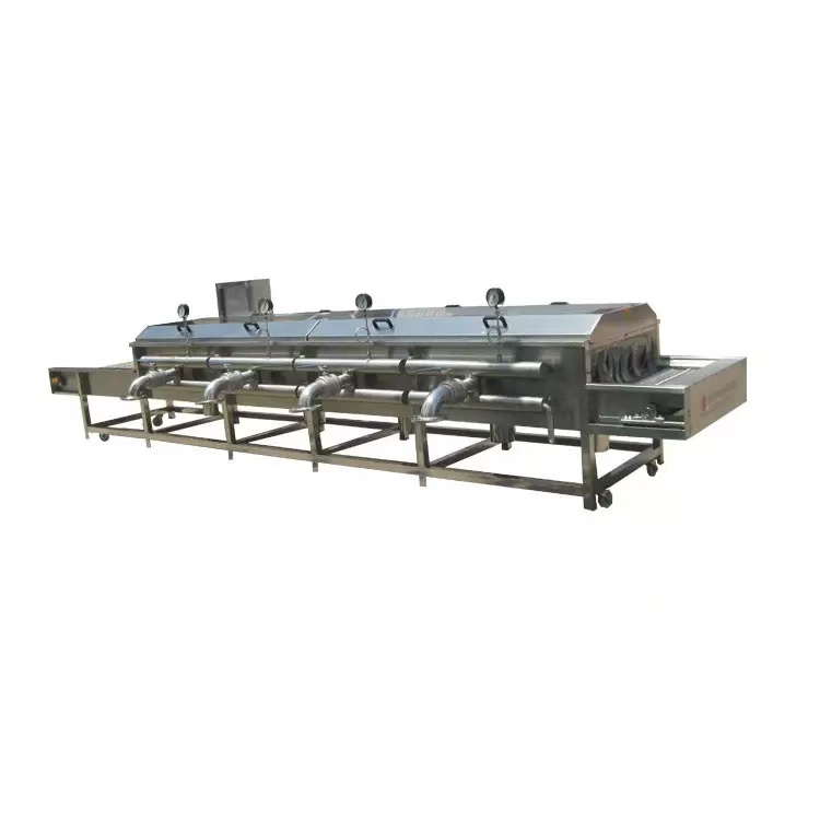 Food Purifier