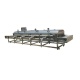 Food Purifier