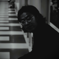 Narunphop 