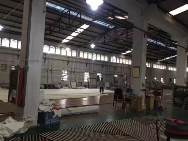  SHANDONG LIXIANG NEW MATERIALS TECH CO.,LTD