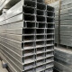 Steel Structure