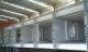 WDF Steel Box Girder Bridge