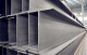 H-beam